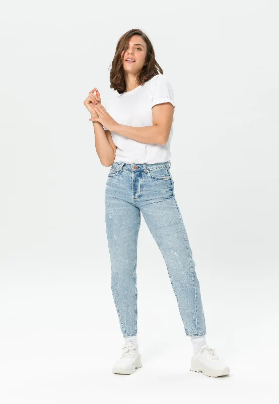 Jeggings women jeans combining the comfort of leggings and style of jeansBalloon Original High Waist 0/03 Jeggings women jeans combining the comfort of leggings and style of jeansBalloon Original High Waist 0/03